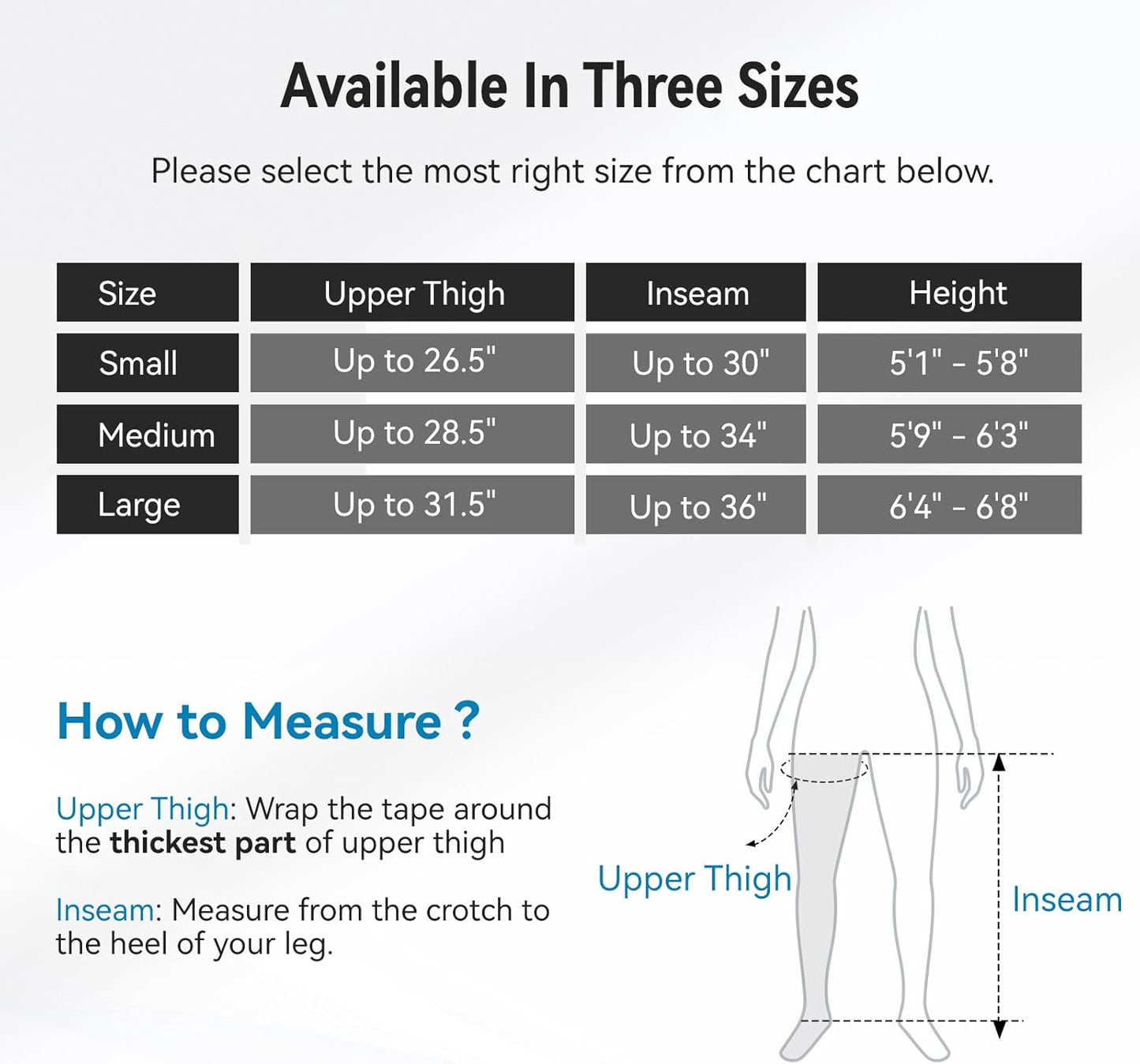 Air Compression Recovery System