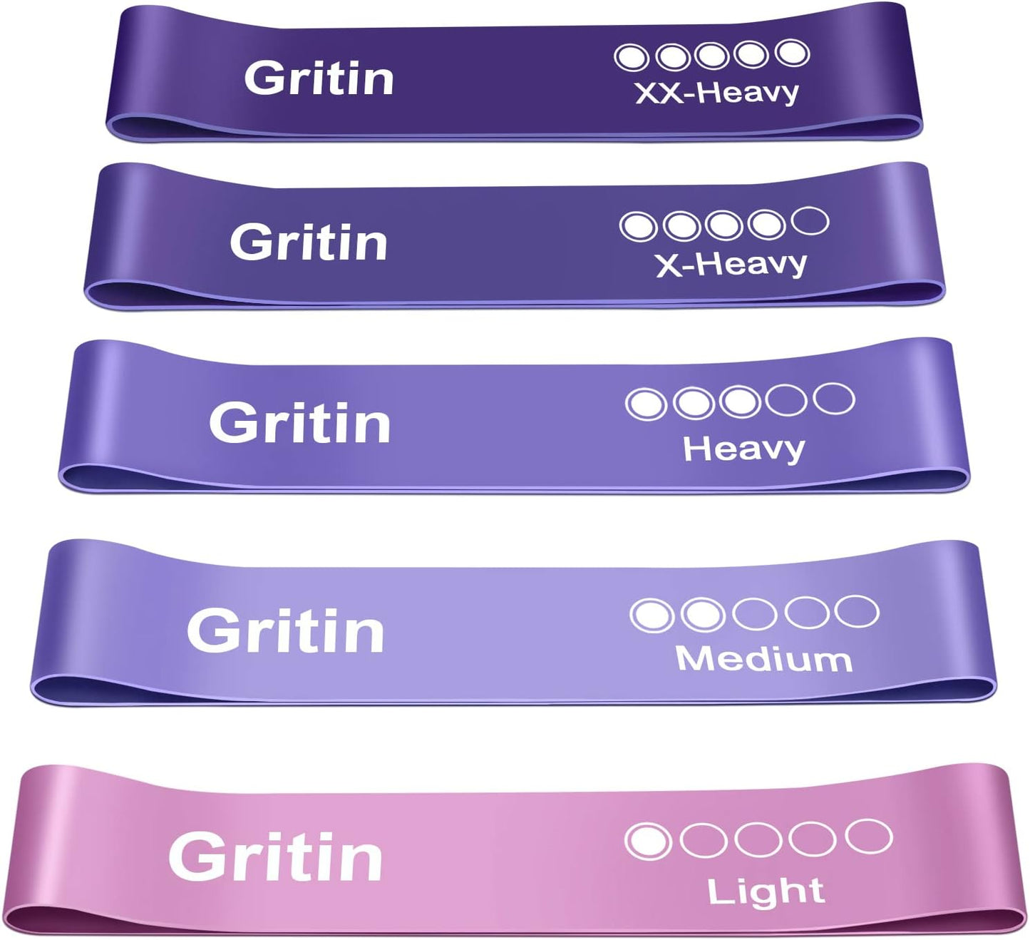 Resistance Bands