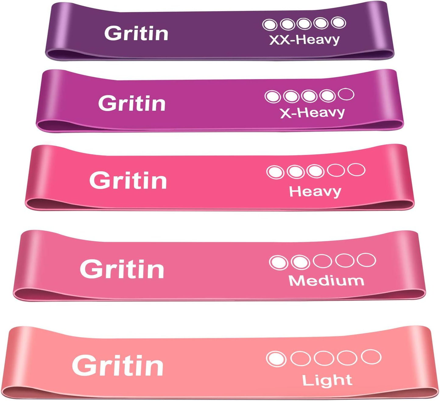 Resistance Bands