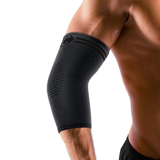 Elbow Brace 2 Pack