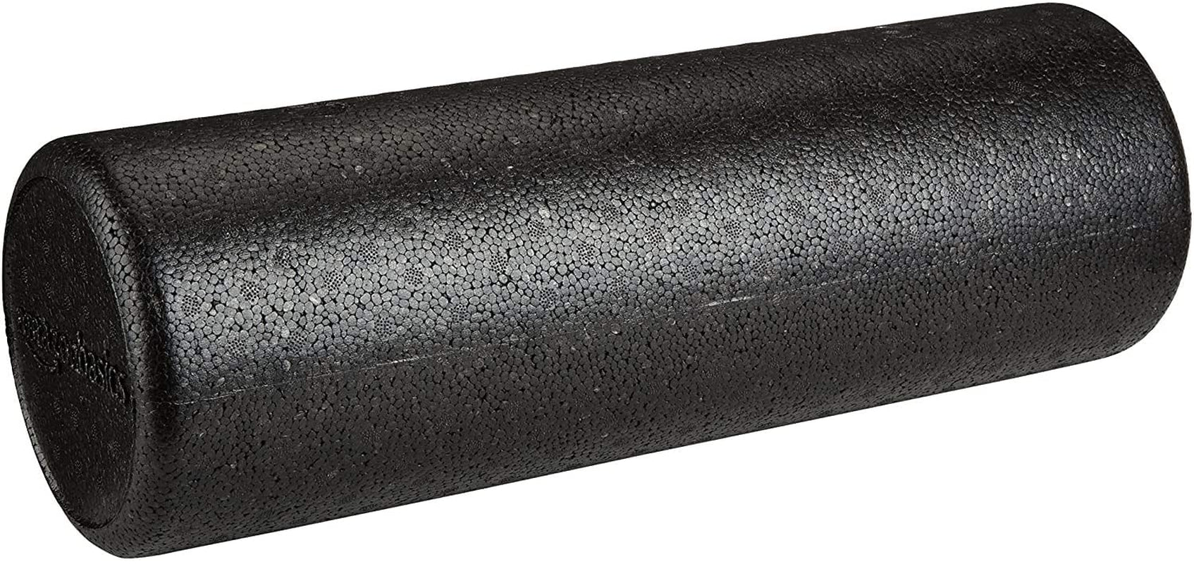 High-Density Exercise Foam Roller